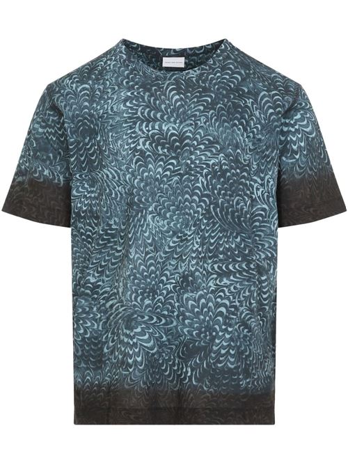  DRIES VAN NOTEN | 251 021145 1609508